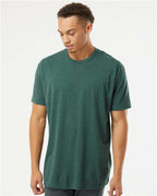 Unisex CVC T-Shirt