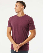 Unisex CVC T-Shirt