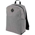 Forrest Recycled 15" Computer Backpack