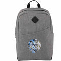 Forrest Recycled 15" Computer Backpack