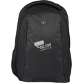 Taylor Computer Backpack
