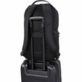 Cadence Computer Backpack