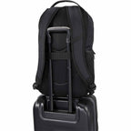 Cadence Computer Backpack