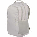 Cadence Computer Backpack