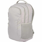 Cadence Computer Backpack