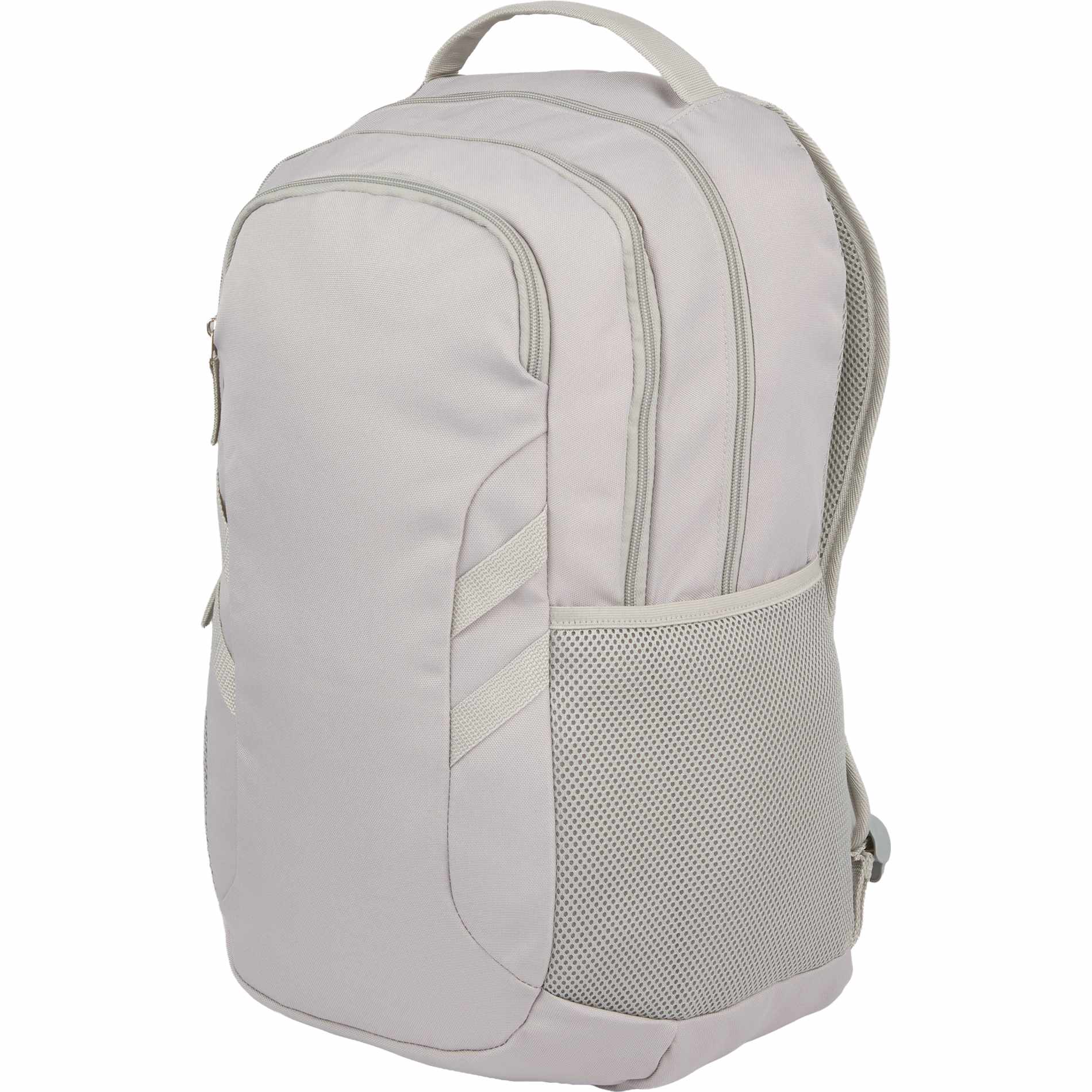 Cadence Computer Backpack