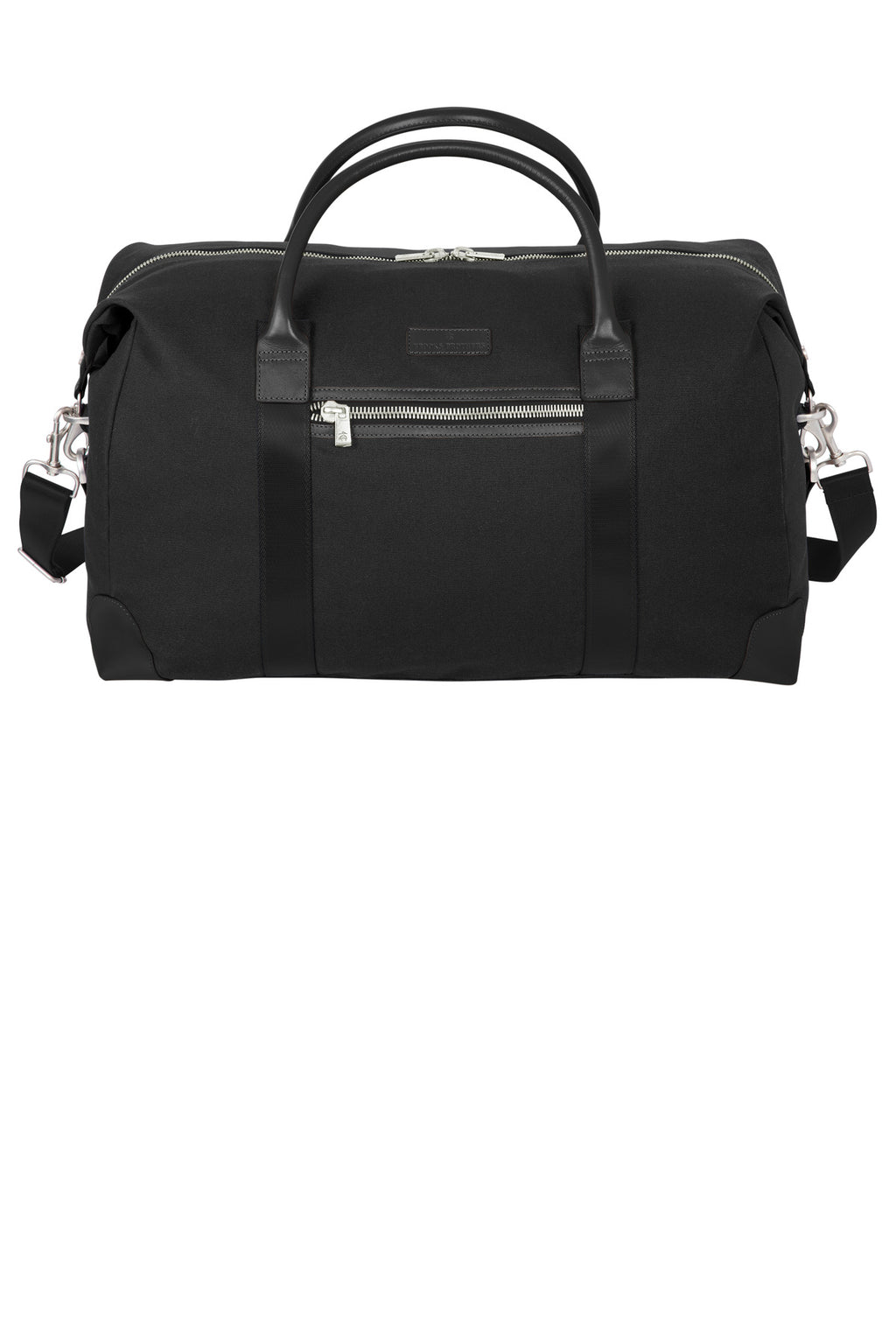 Brooks Brothers ®  Wells Duffel BB18880