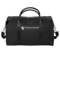 Brooks Brothers ®  Wells Duffel BB18880