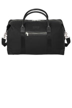 Brooks Brothers ®  Wells Duffel BB18880