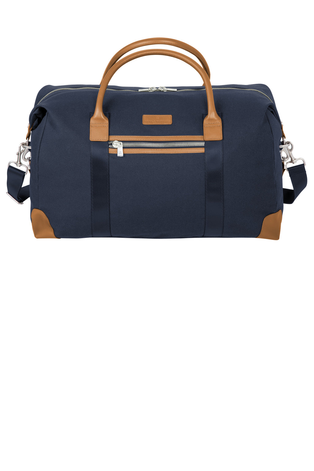 Brooks Brothers ®  Wells Duffel BB18880