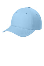 Port Authority ®  All-Day Performance UPF Ponytail Cap C994