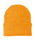 Port Authority ®  Knit Cap.  CP90
