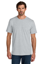 Carhartt ®  Short Sleeve T-Shirt CT106020