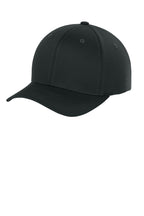 Flexfit ®  Wooly Combed Cap FF6277
