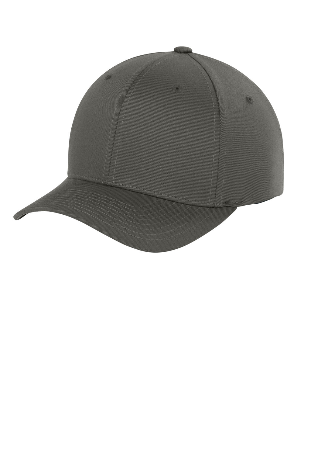 Flexfit ®  Wooly Combed Cap FF6277