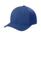 Flexfit ®  Ultrafiber Airmesh Cap FF6533