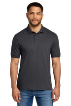 Port & Co ™  Core Blend Jersey Knit Polo. KP55