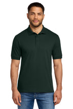 Port & Co ™  Core Blend Jersey Knit Polo. KP55