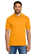 Port & Co ™  Core Blend Jersey Knit Polo. KP55