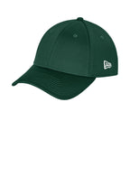 New Era ®  Pivot Stretch Band Snapback Cap NE214