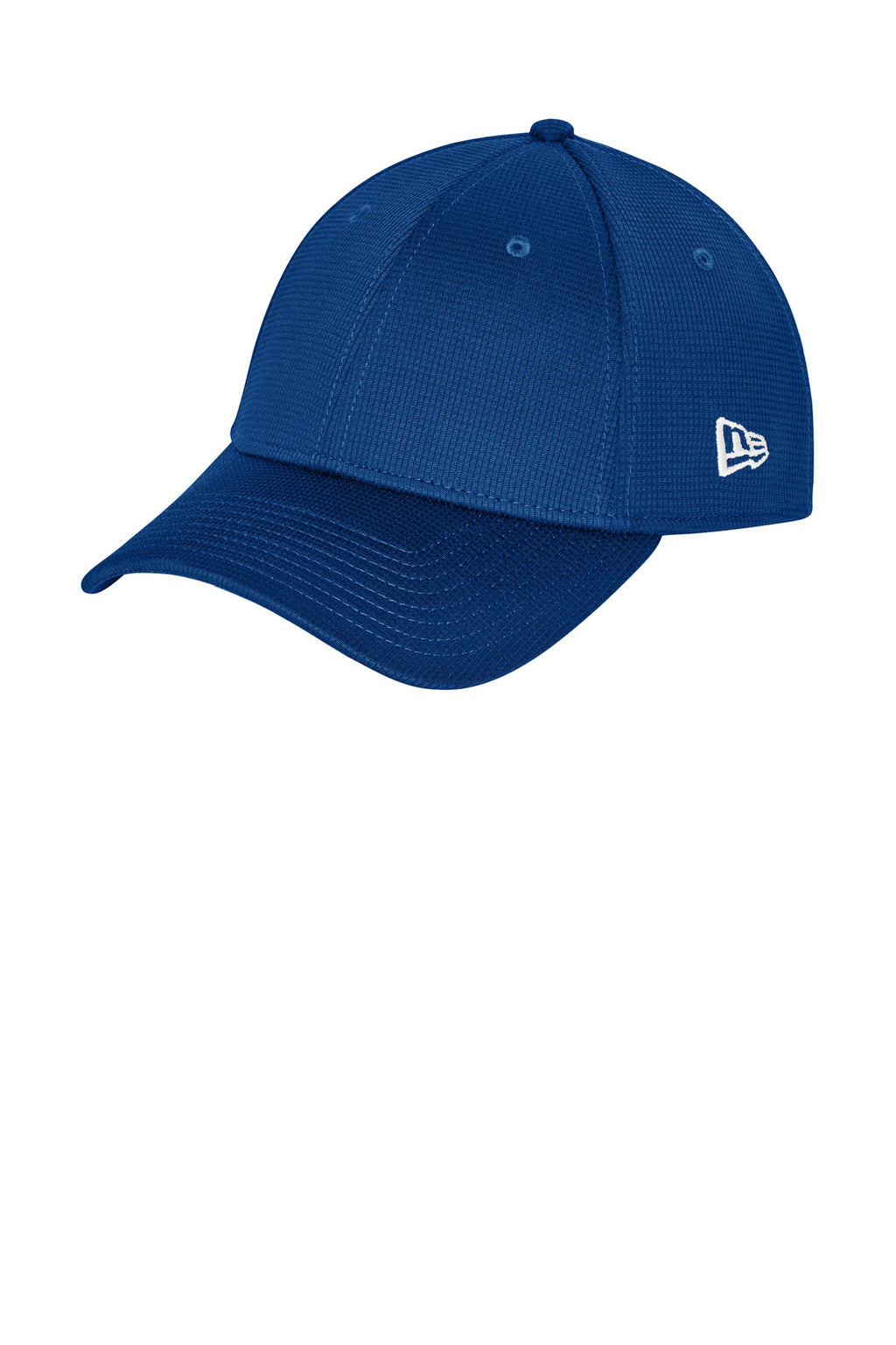 New Era ®  Pivot Stretch Band Snapback Cap NE214