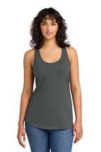 Next Level Apparel ®  Women's Ideal Racerback Tank NL1533