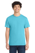 Port & Co ®  Core Cotton Tee. PC54