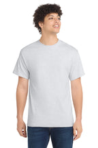 Port & Co ®  Core Cotton Tee. PC54