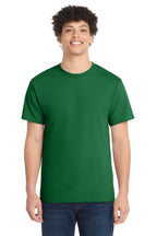Port & Co ®  Core Cotton Tee. PC54