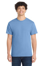 Port & Co ®  Core Cotton Tee. PC54