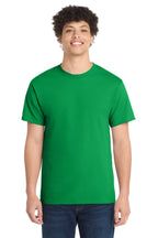 Port & Co ®  Core Cotton Tee. PC54