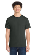 Port & Co ®  Core Cotton Tee. PC54