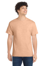 Port & Co ®  Core Cotton Tee. PC54