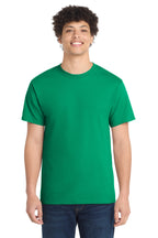 Port & Co ®  Core Cotton Tee. PC54