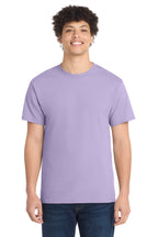 Port & Co ®  Core Cotton Tee. PC54