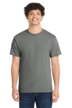 Port & Co ®  Core Cotton Tee. PC54