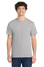 Port & Co ®  Core Cotton Tee. PC54