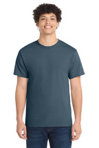 Port & Co ®  Core Cotton Tee. PC54