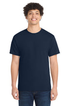 Port & Co ®  Core Cotton Tee. PC54
