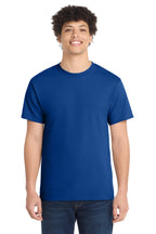 Port & Co ®  Core Cotton Tee. PC54