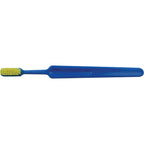 Concept Bright Toothbrush