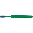 Concept Bright Toothbrush