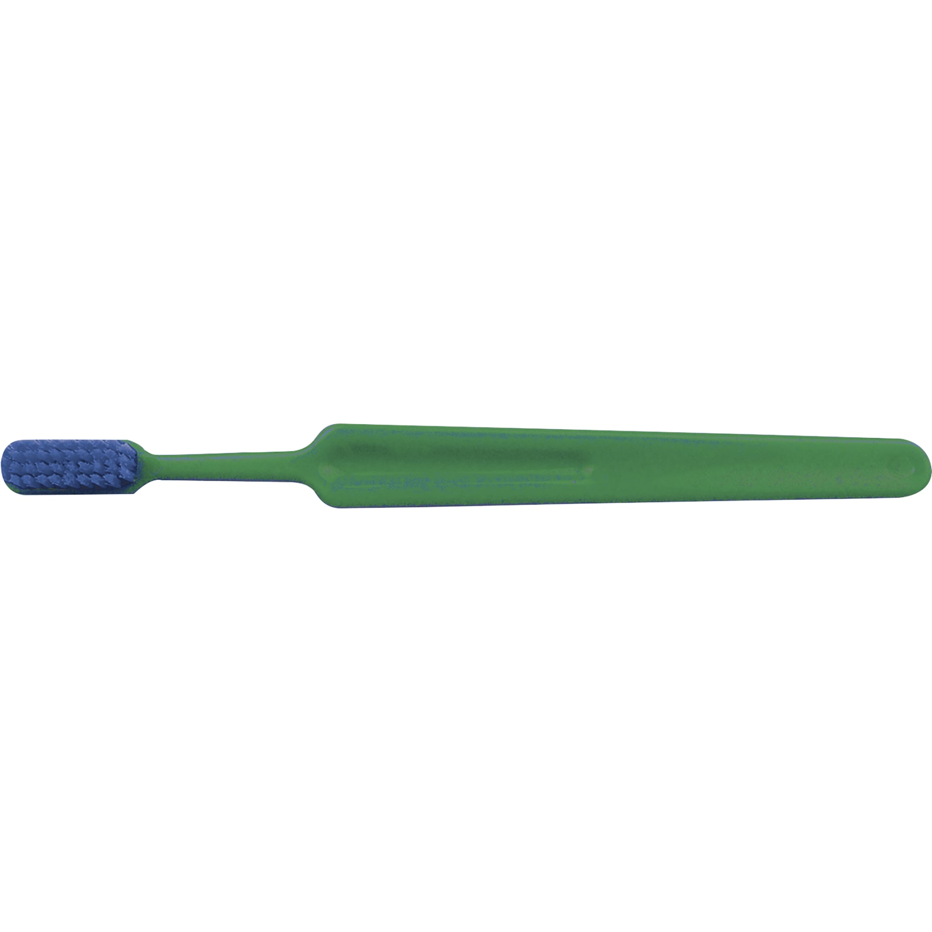 Concept Bright Toothbrush