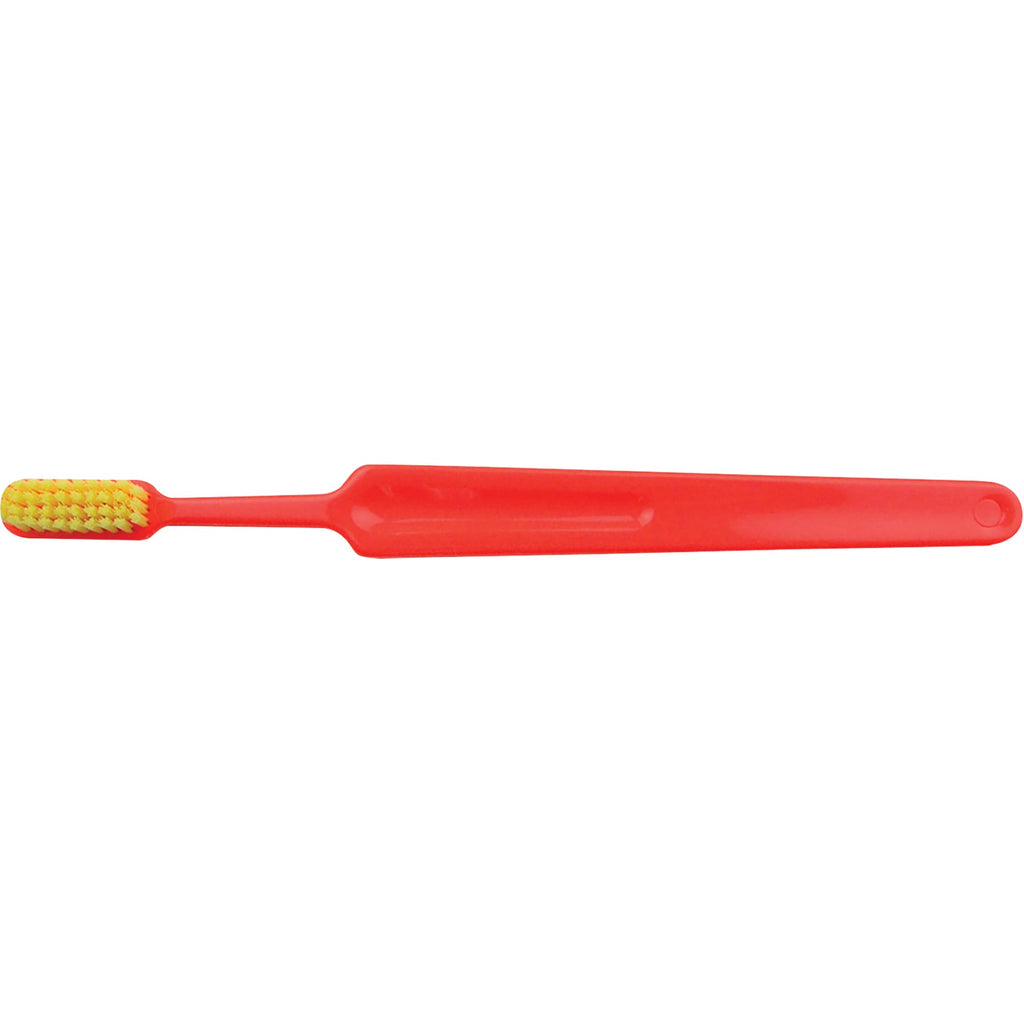 Concept Bright Toothbrush