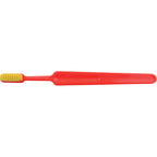 Concept Bright Toothbrush