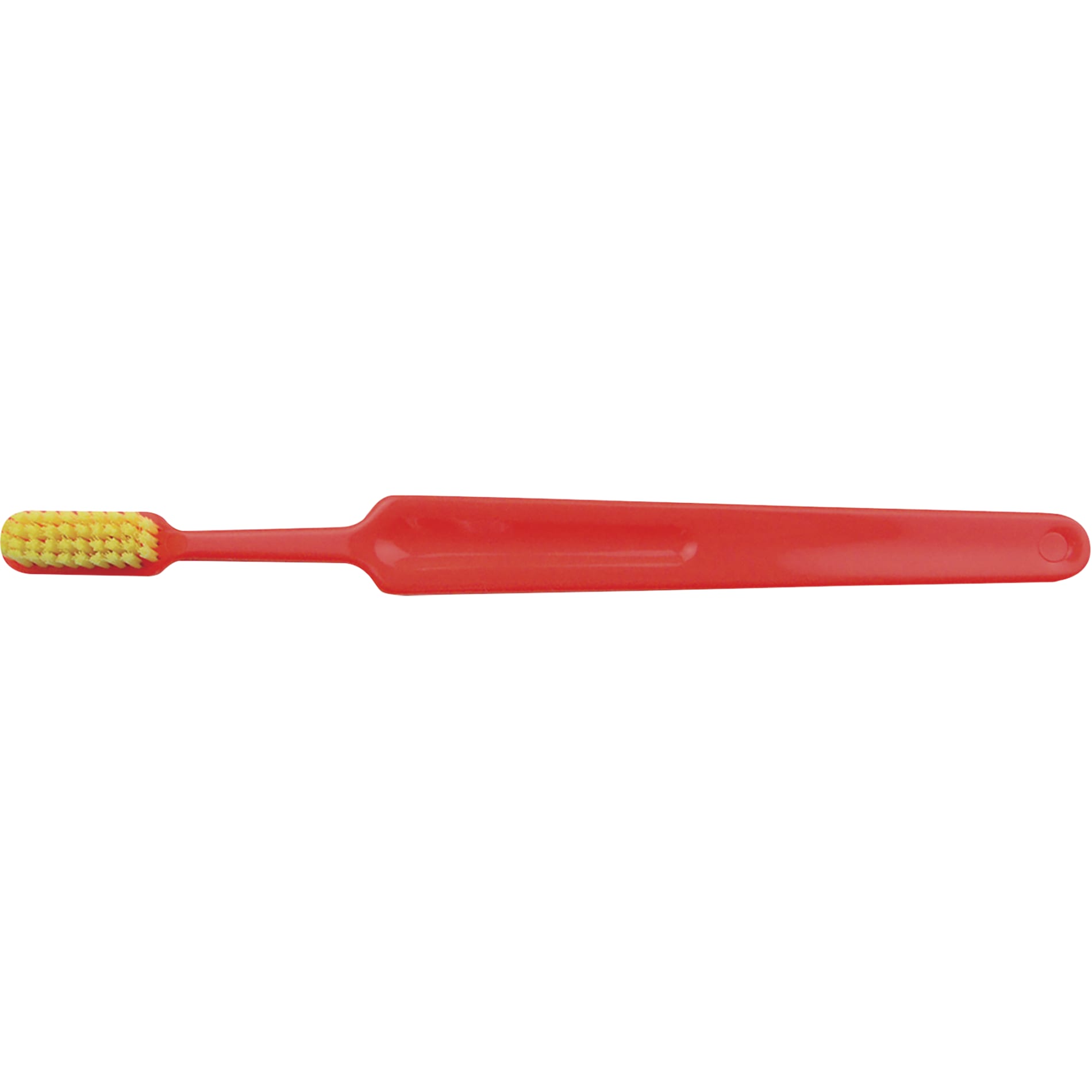 Concept Bright Toothbrush