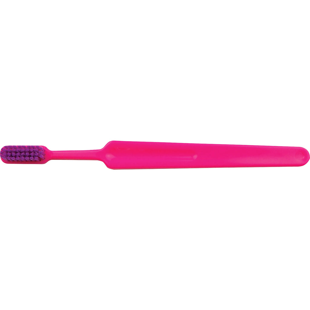 Concept Bright Toothbrush