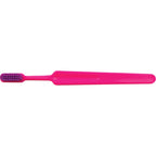 Concept Bright Toothbrush