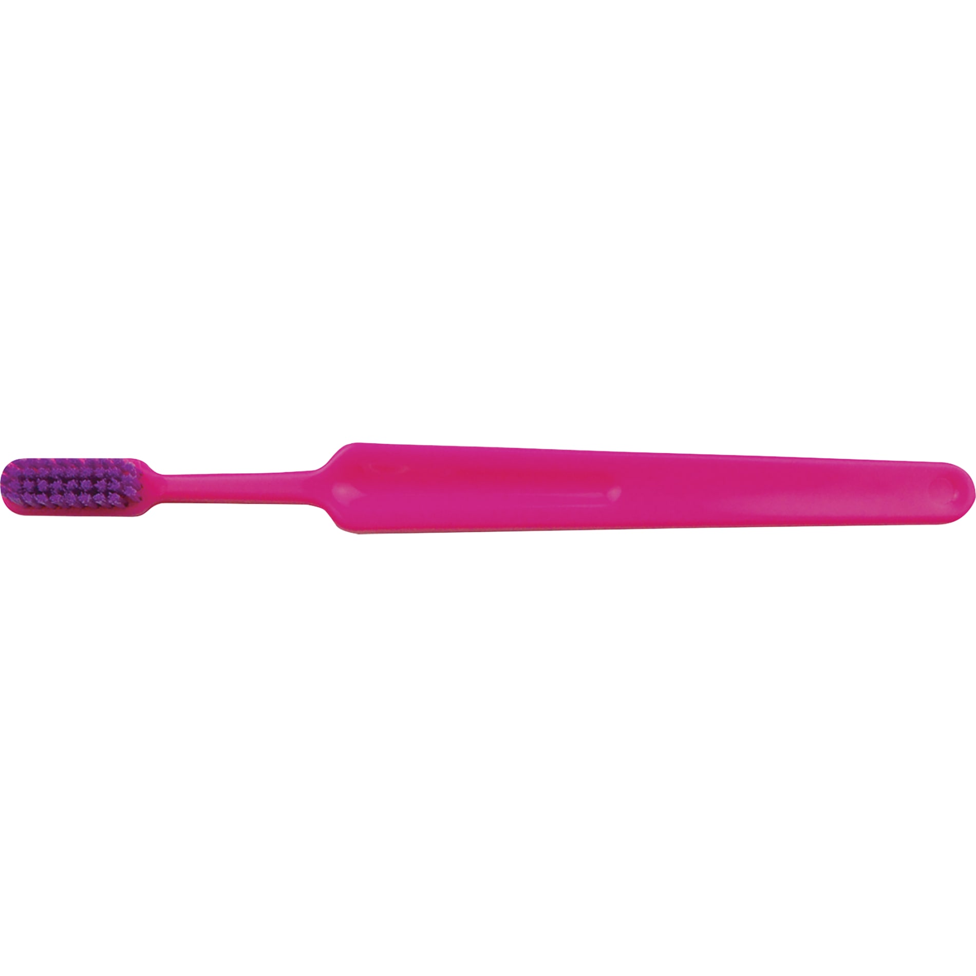 Concept Bright Toothbrush