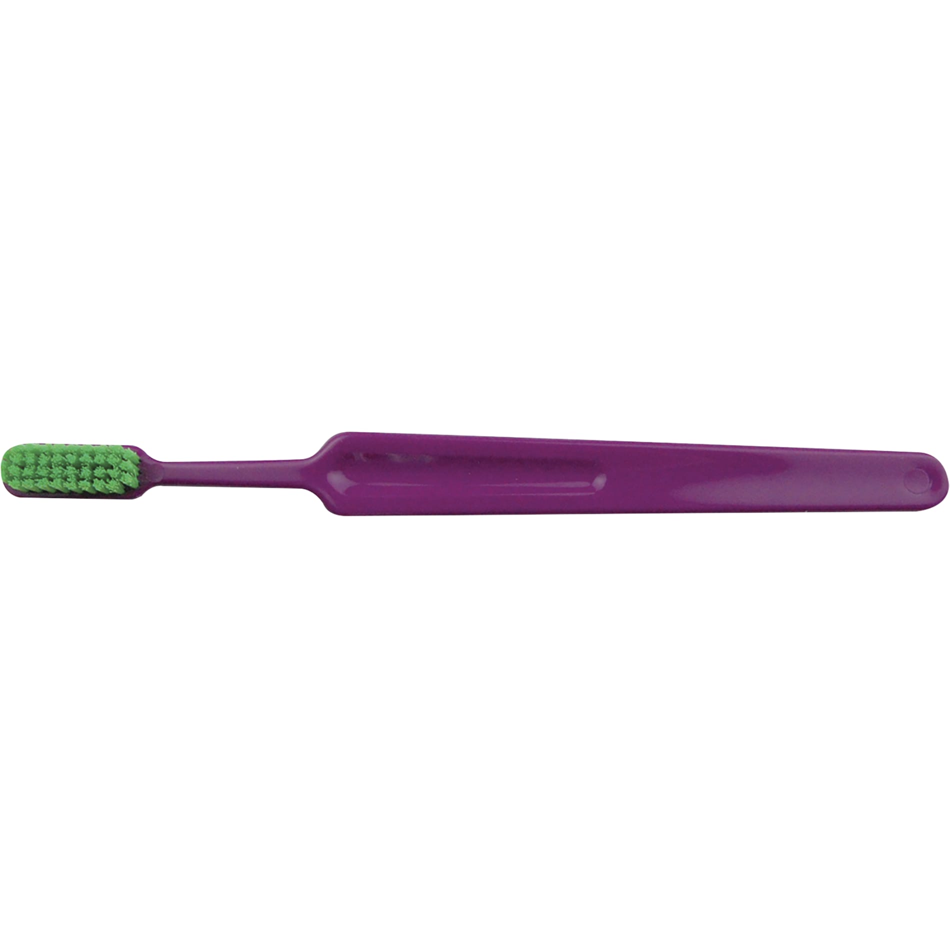 Concept Bright Toothbrush